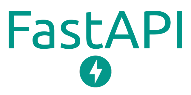 Project FastAPI app hosted on Render